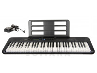 https://www.egitana.pt/casio-ct-s300/p/15257 https://www.egitana.pt/casio-ct-s300/p/15257